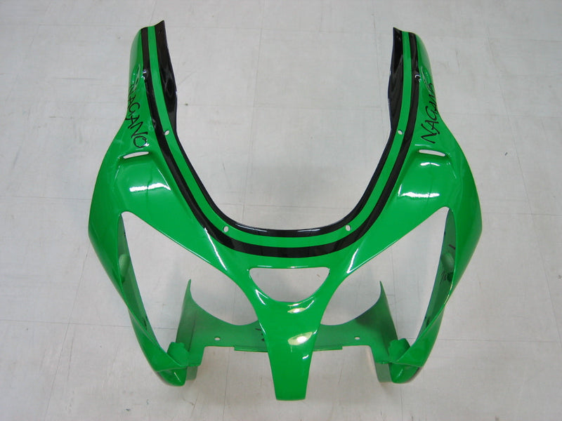 fairing-zx9r-0102