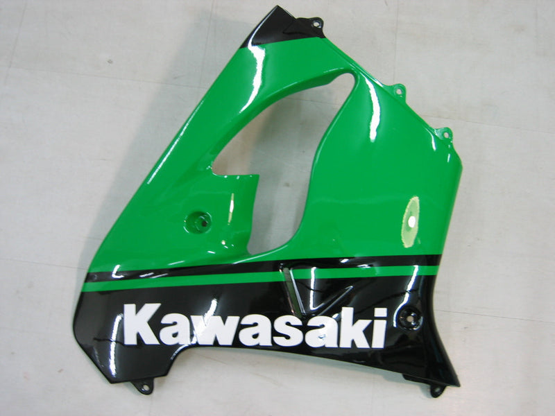 fairing-zx9r-0102