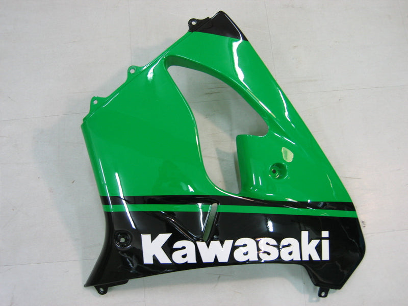 fairing-zx9r-0102