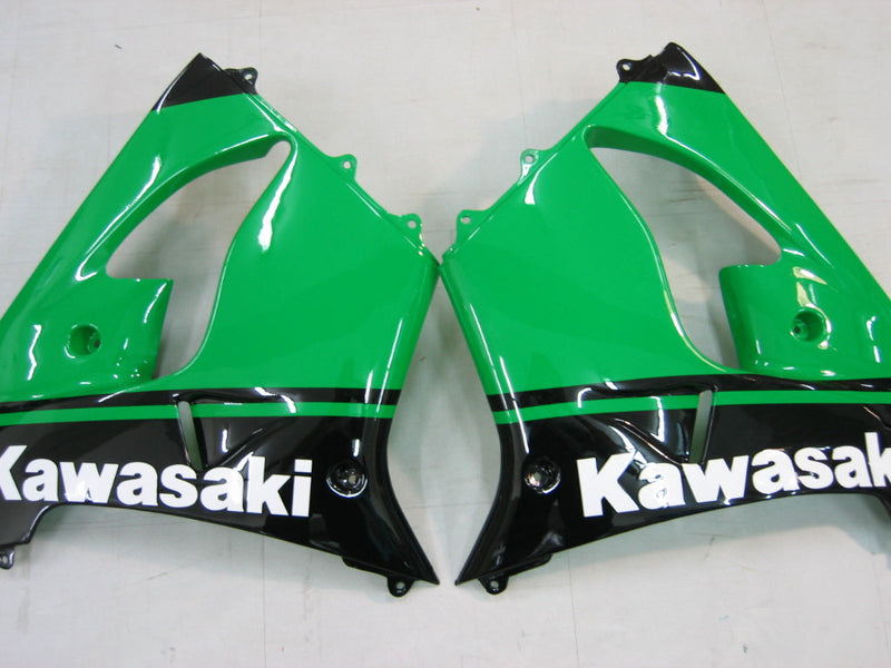 fairing-zx9r-0102