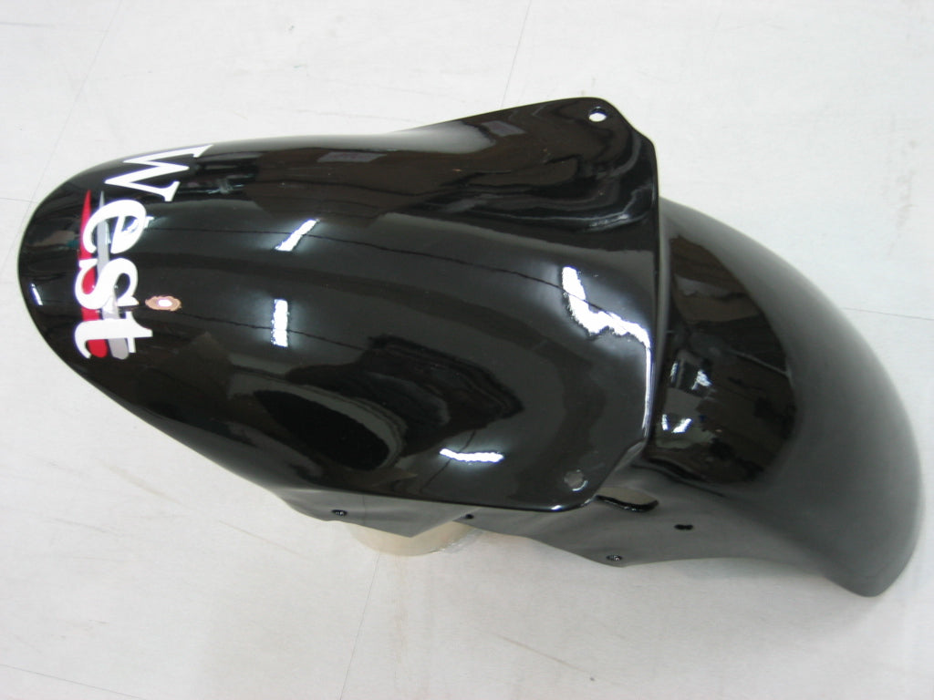 fairing-zx9r-0102