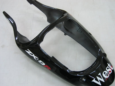 fairing-zx9r-0102