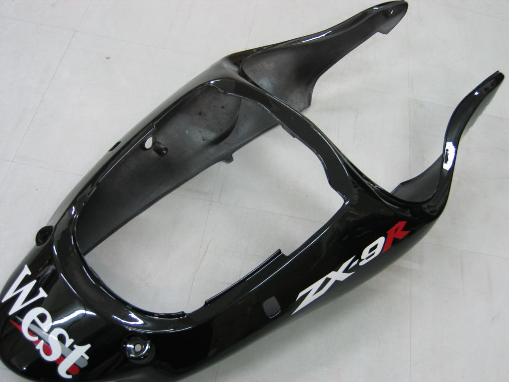 fairing-zx9r-0102