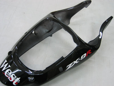 fairing-zx9r-0102