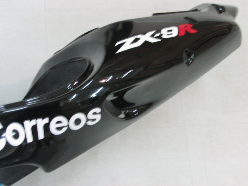 fairing-zx9r-0102