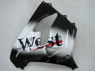 fairing-zx9r-0102