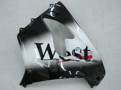 fairing-zx9r-0102