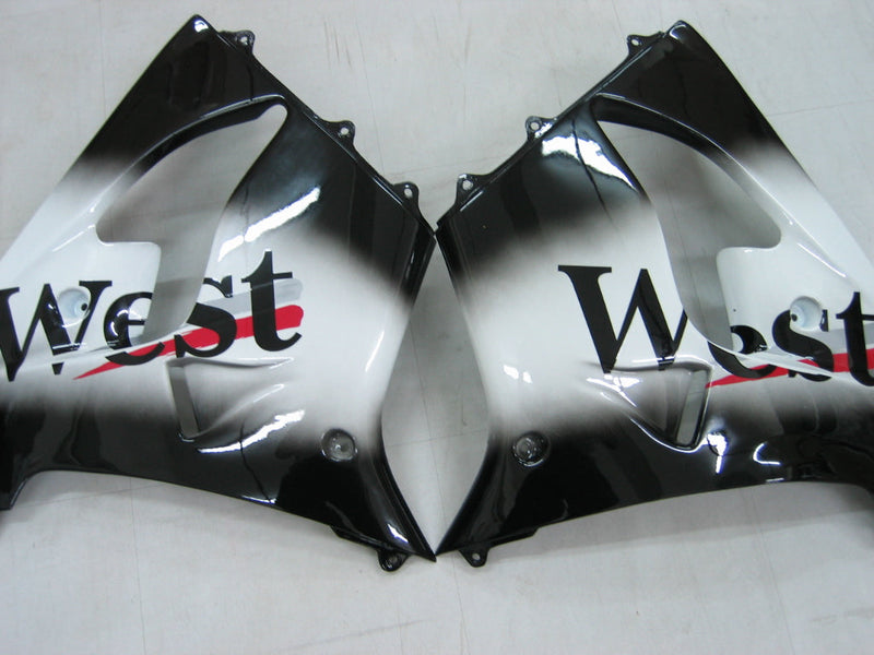 fairing-zx9r-0102