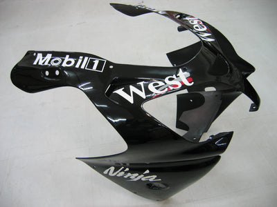 fairing-zx9r-0102