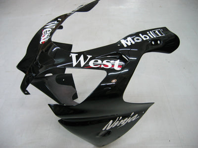 fairing-zx9r-0102