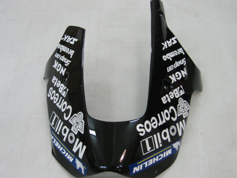 fairing-zx9r-0102