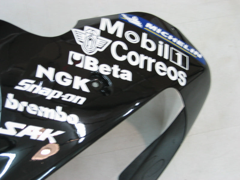 fairing-zx9r-0102