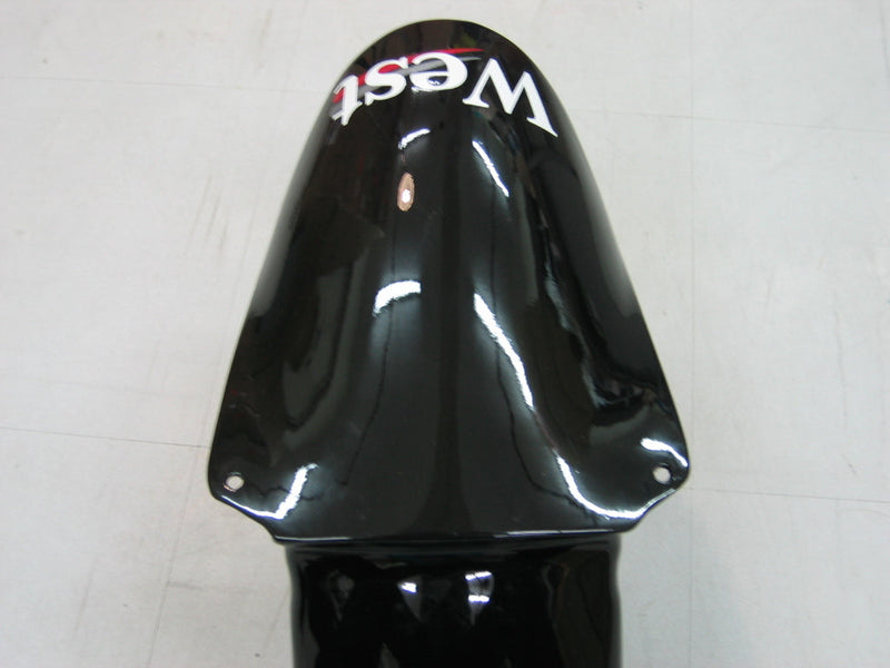 fairing-zx9r-0102