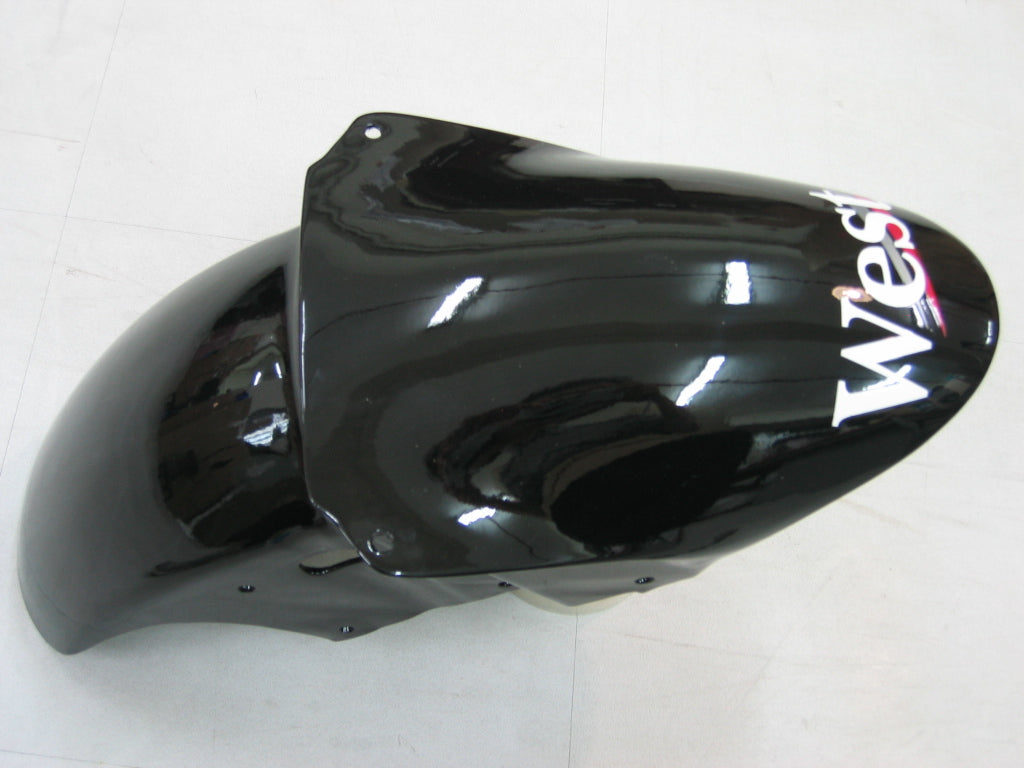 fairing-zx9r-0102