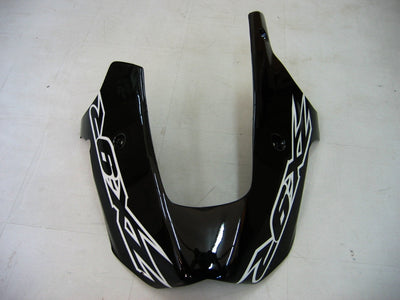 fairing-zx9r-0102