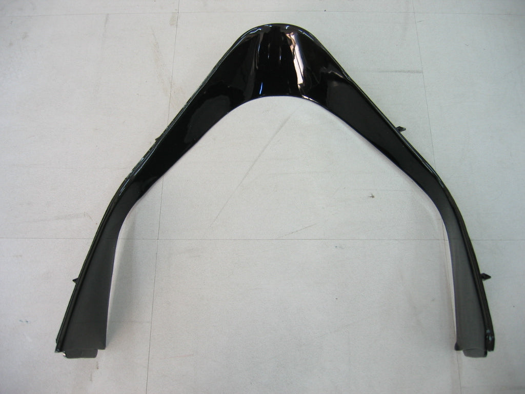 2000-2001 Kawasaki Ninja ZX9R Amotopart Fairing Kit