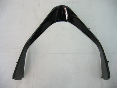 fairing-zx9r-0102