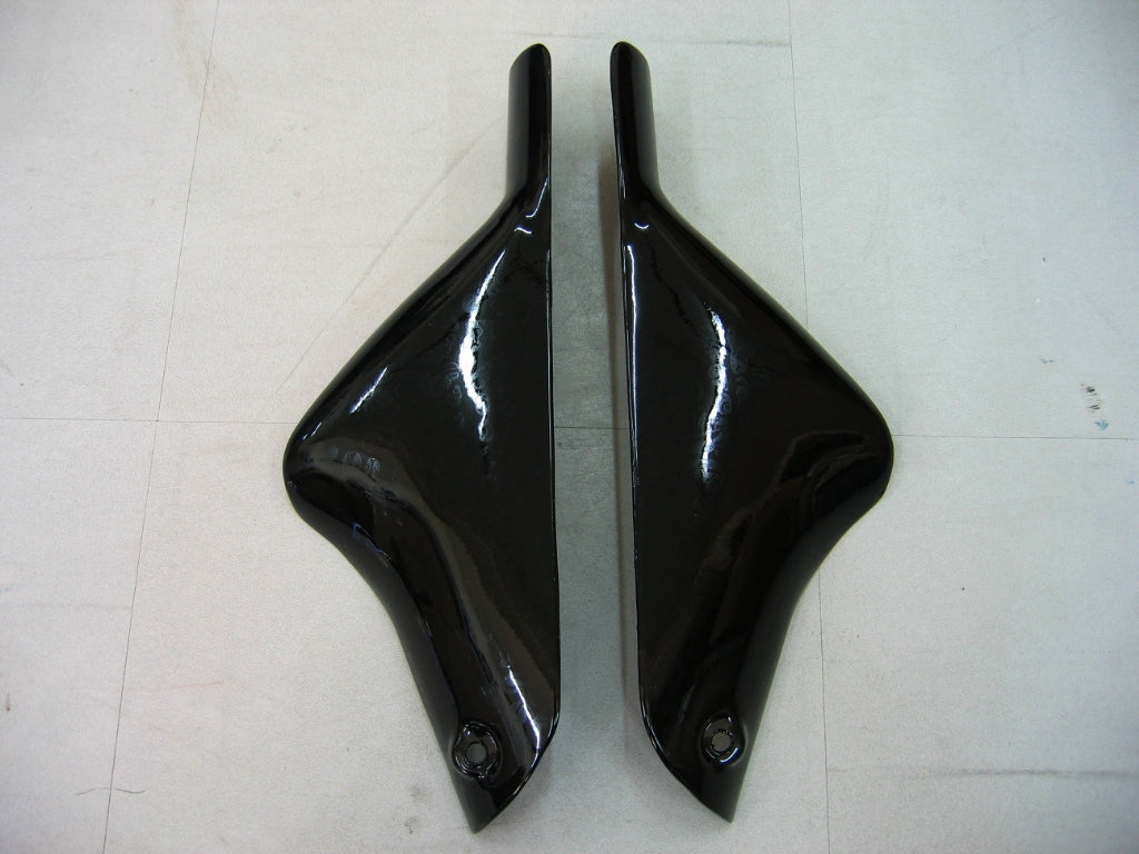 2000-2001 Kawasaki Ninja ZX9R Amotopart Fairing Kit