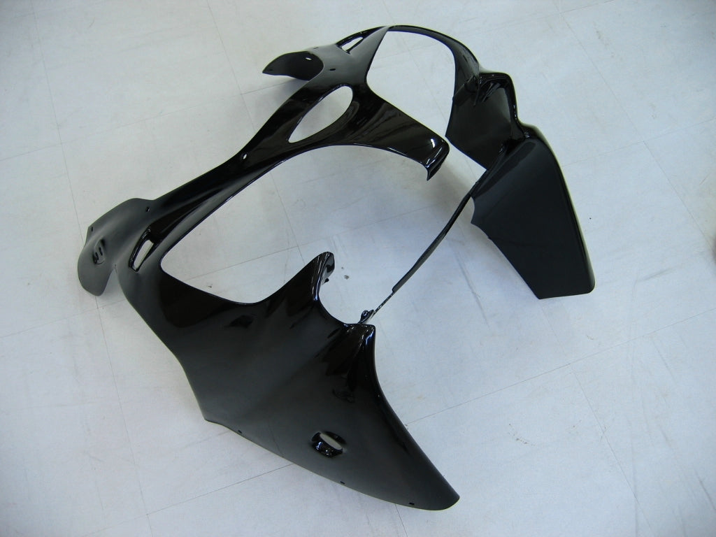 2000-2001 Kawasaki Ninja ZX9R Amotopart Fairing Kit