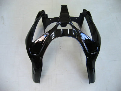 fairing-zx9r-0102