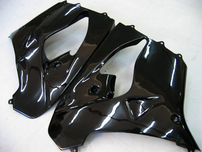 fairing-zx9r-0102