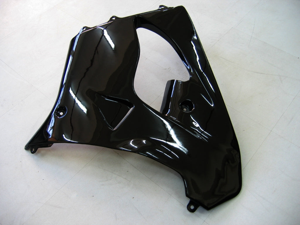 2000-2001 Kawasaki Ninja ZX9R Amotopart Fairing Kit