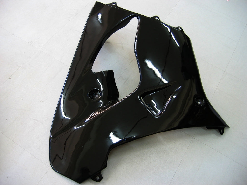 2000-2001 Kawasaki Ninja ZX9R Amotopart Fairing Kit