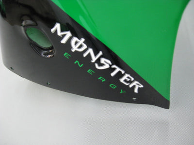 fairing-zx9r-0102