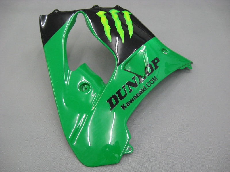 fairing-zx9r-0102