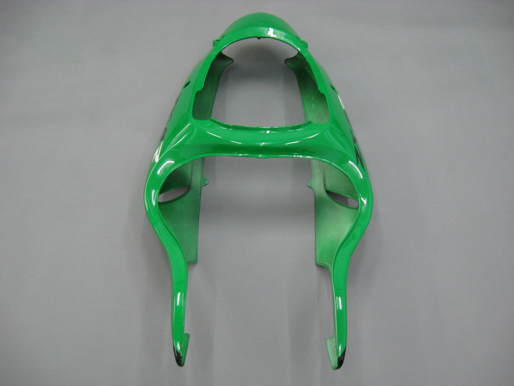 fairing-zx9r-0102