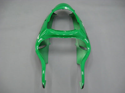 fairing-zx9r-0102