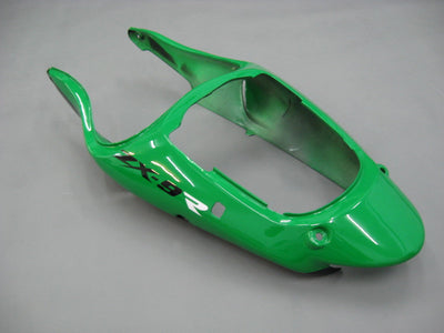 fairing-zx9r-0102