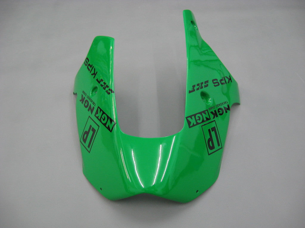 fairing-zx9r-0102