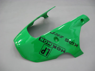 fairing-zx9r-0102