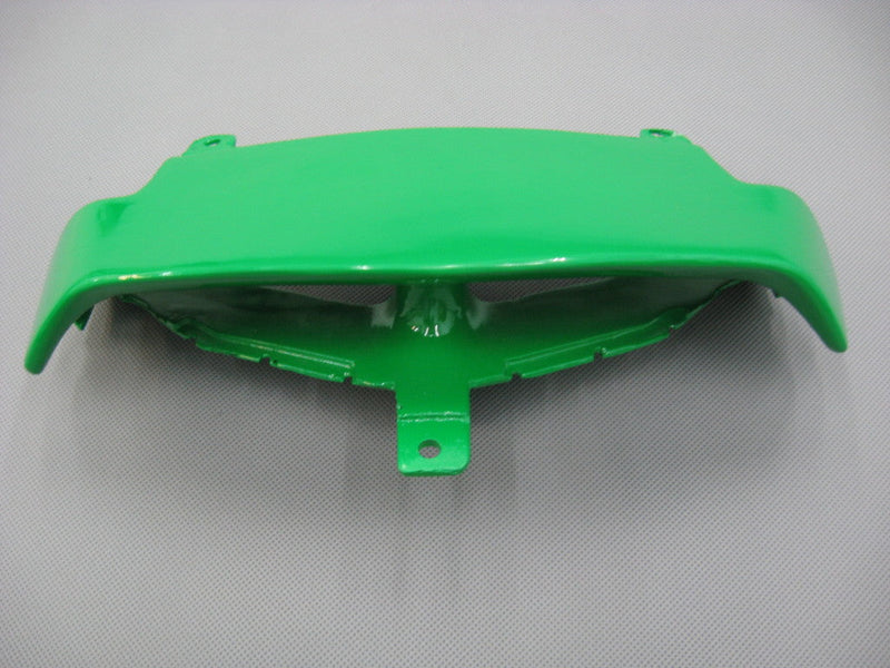 fairing-zx9r-0102