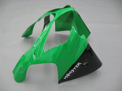 fairing-zx9r-0102