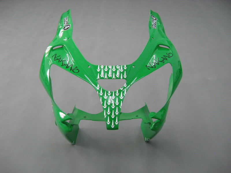 fairing-zx9r-0102