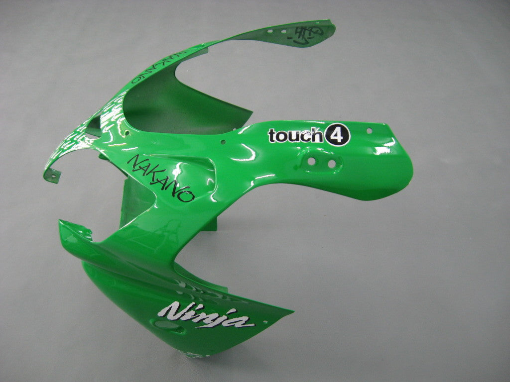 fairing-zx9r-0102