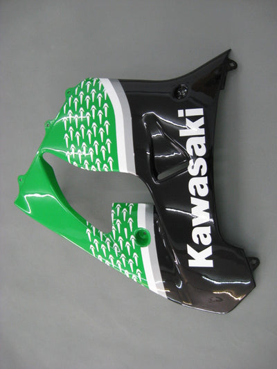 fairing-zx9r-0102