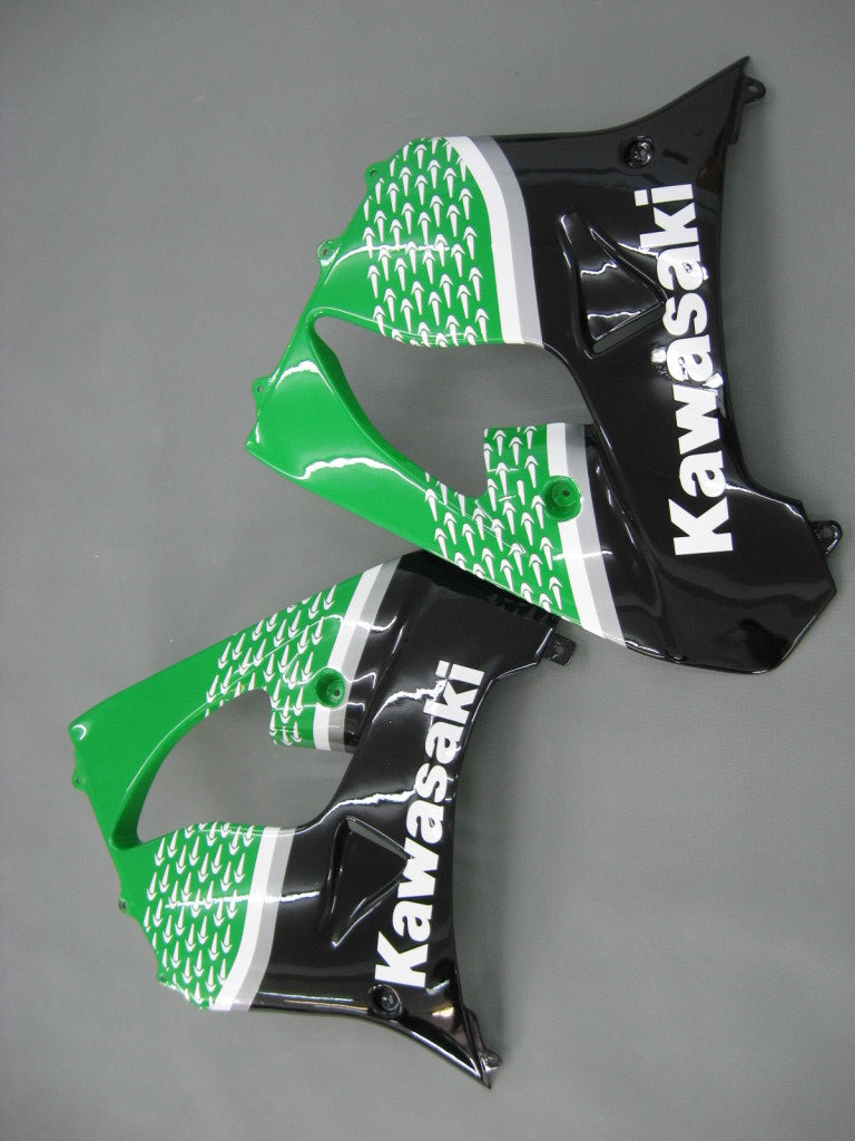 fairing-zx9r-0102