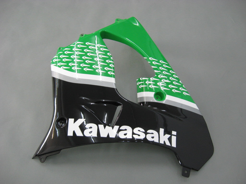 fairing-zx9r-0102