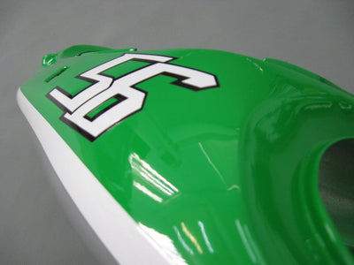 fairing-zx9r-0102