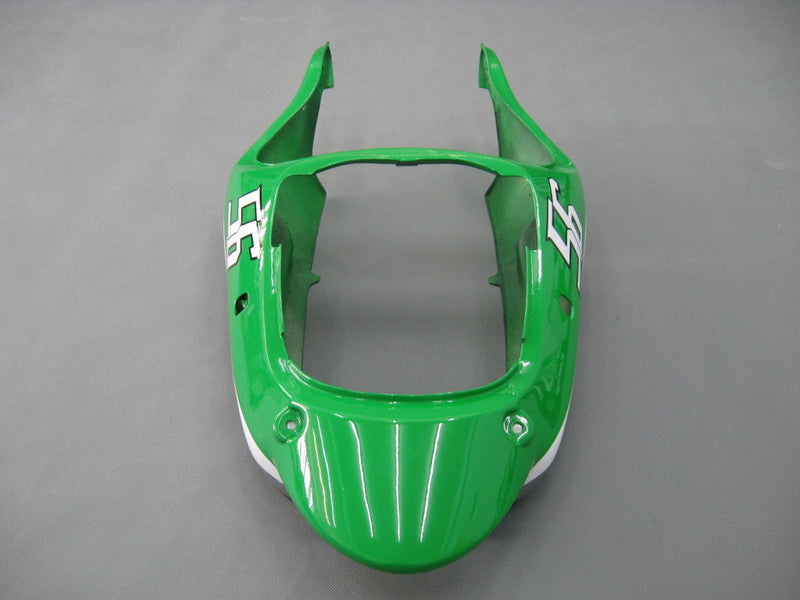 fairing-zx9r-0102