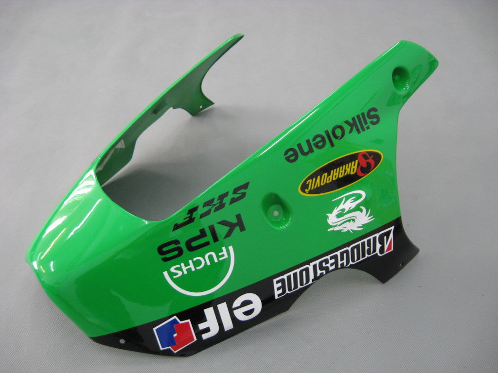 fairing-zx9r-0102