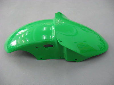 fairing-zx9r-0102