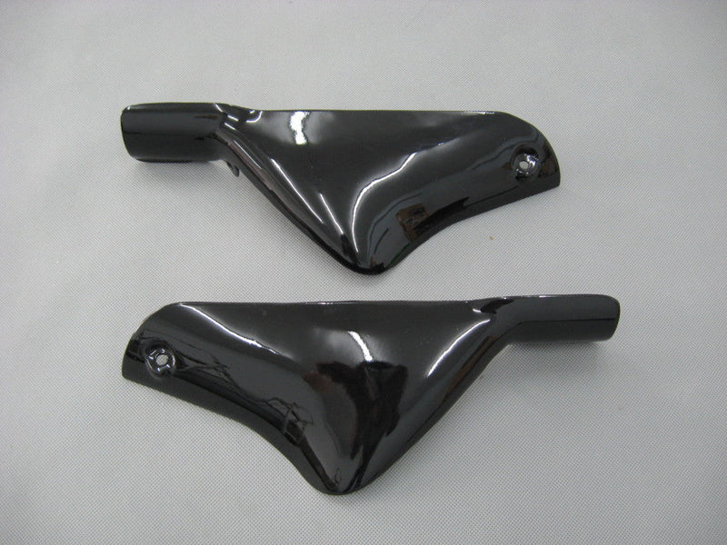 fairing-zx9r-0102