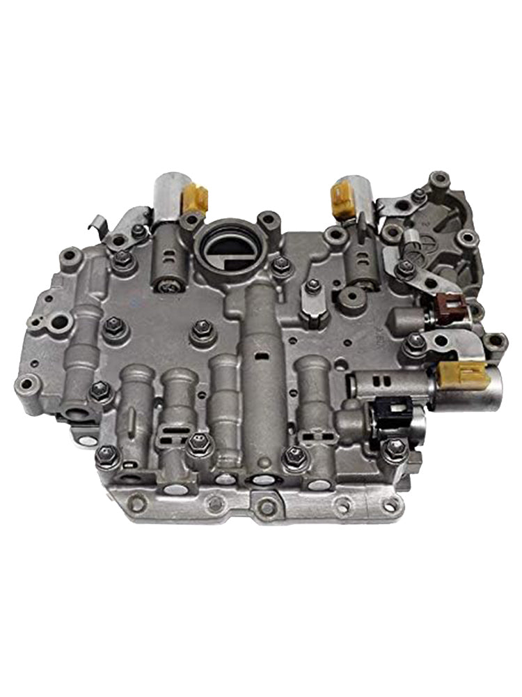 1999-2001 Lexus ES300 3.0L U140 U240 U241 Transmission Valve Body