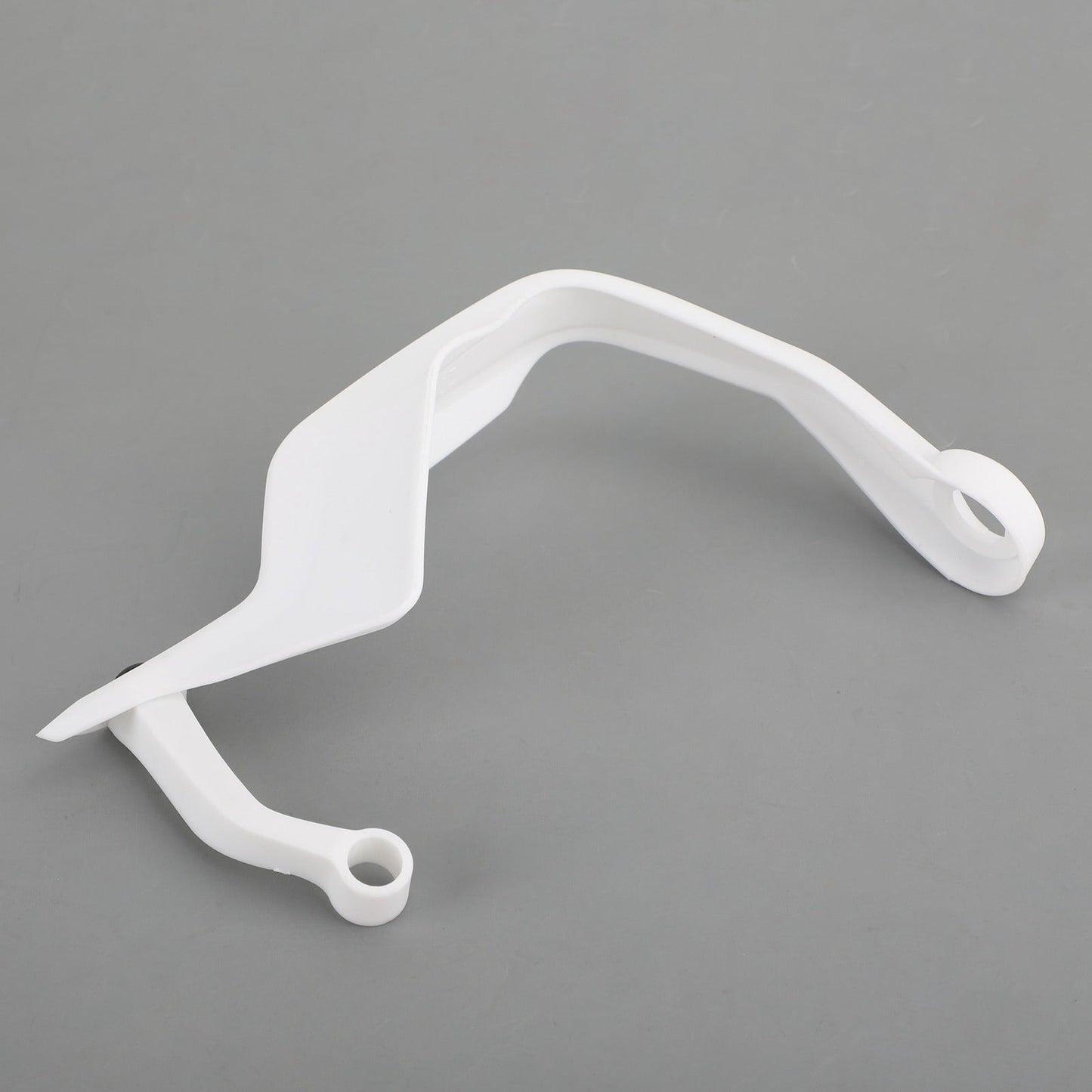 Motorcycle Protector Hand Guards For BMW F900R F900R 2020 BLK
