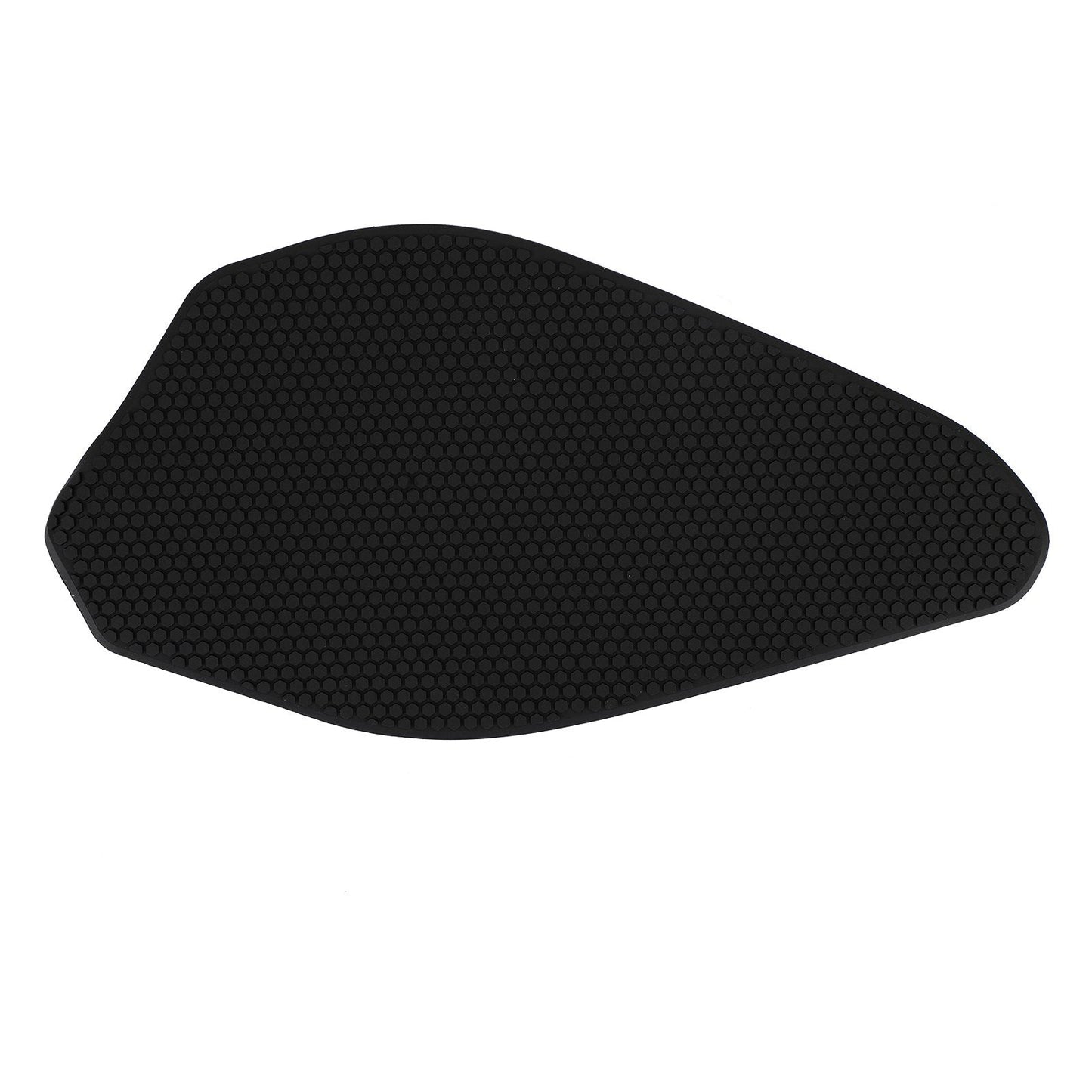 2x Side Tank Traction Grips Pads Fit for Yamaha YZF-R3 YZF R3 2019-2020