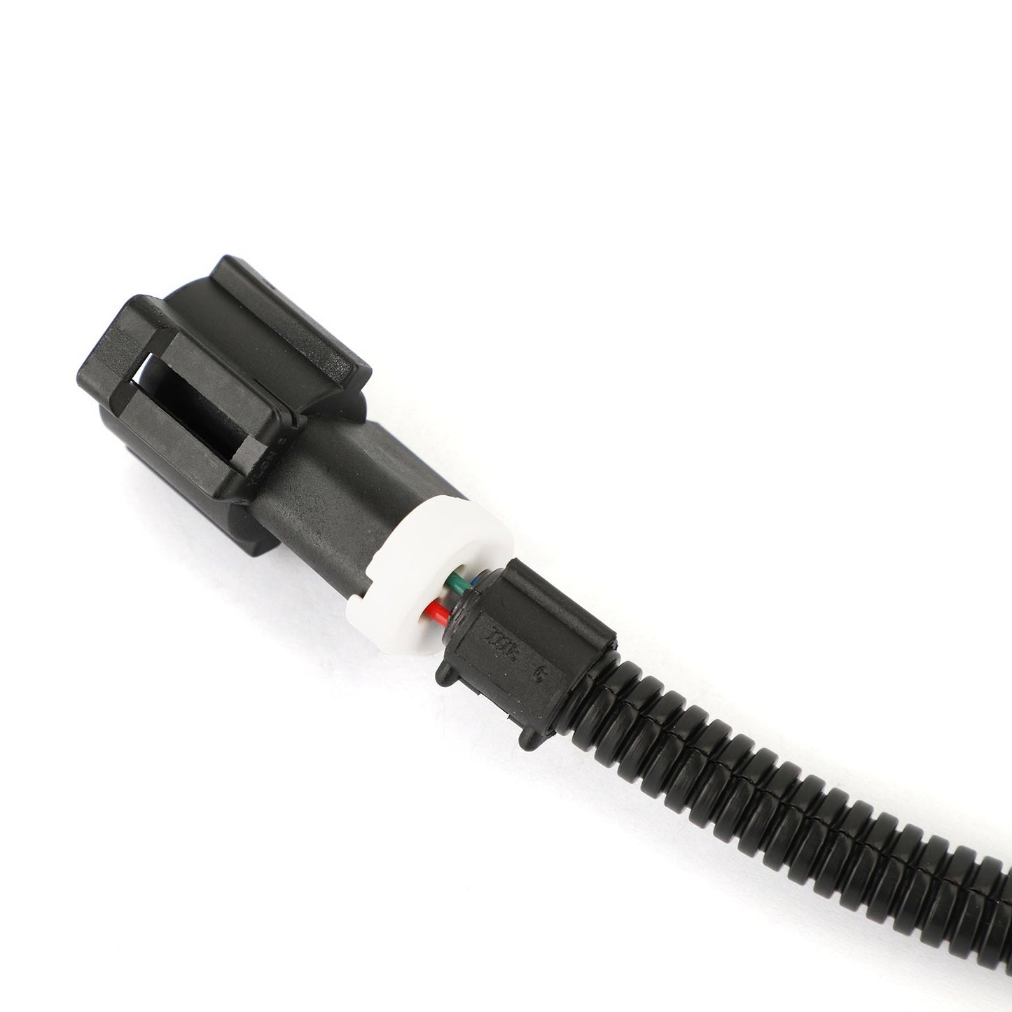 O2 Sensor Open Loop Controller Delete mil eliminator cheater Fit For 4.6L & 5.0L Ford Mustangs 1996-2004